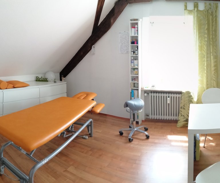 Praxis_Homepage_Seite1-weboptimiert